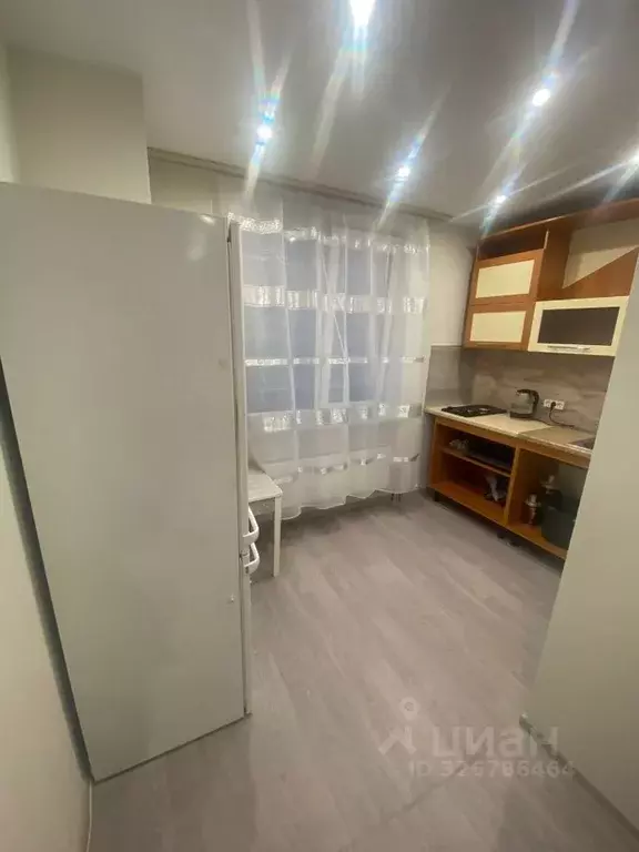 2-к кв. Томская область, Томск Большая Подгорная ул., 46 (55.0 м) - Фото 1