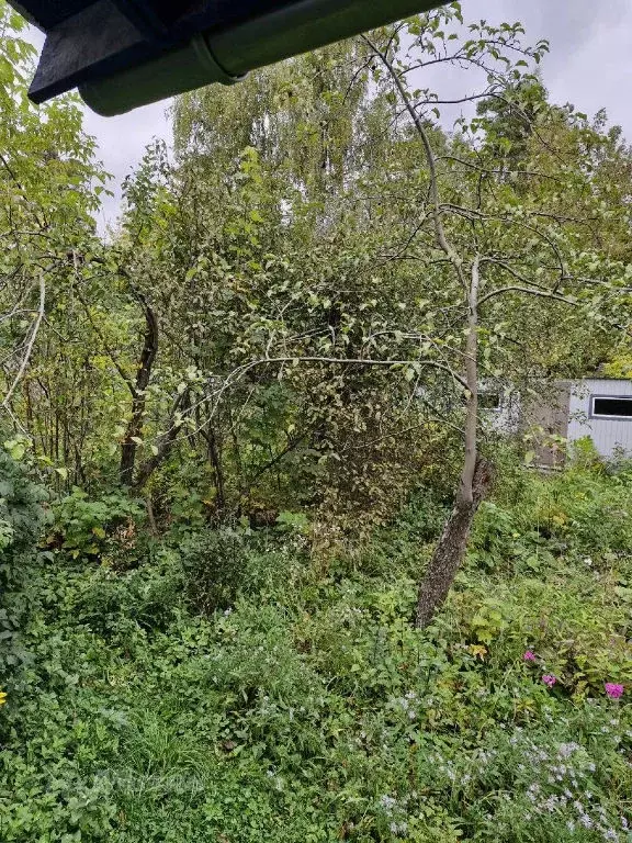 Продается дом в пгт Малаховка - Фото 2