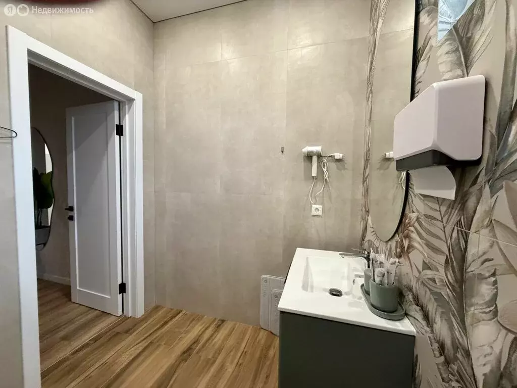 Дом в Новотитаровское сельское поселение, хутор Осечки (170 м) - Фото 1