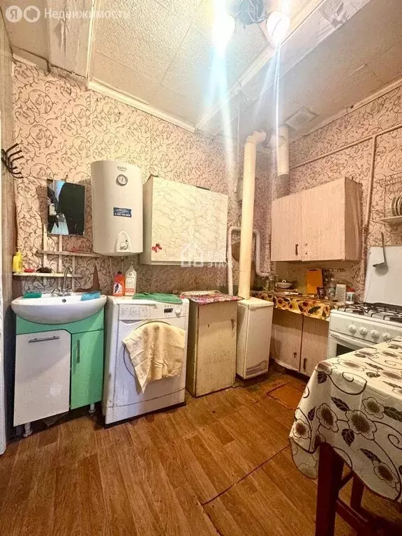 Дом в село Ульяново, Большая Советская улица, 57 (75.5 м) - Фото 2