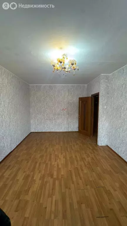 3-комнатная квартира: Кызыл, улица Красных Партизан, 3 (65.2 м) - Фото 2