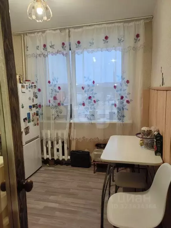 2-к кв. Сахалинская область, Анива ул. Гоголя, 9 (45.0 м) - Фото 1