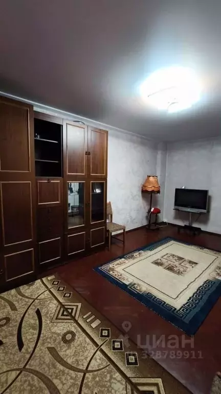 2-к кв. Санкт-Петербург ул. Новоселов, 15 (45.0 м) - Фото 2