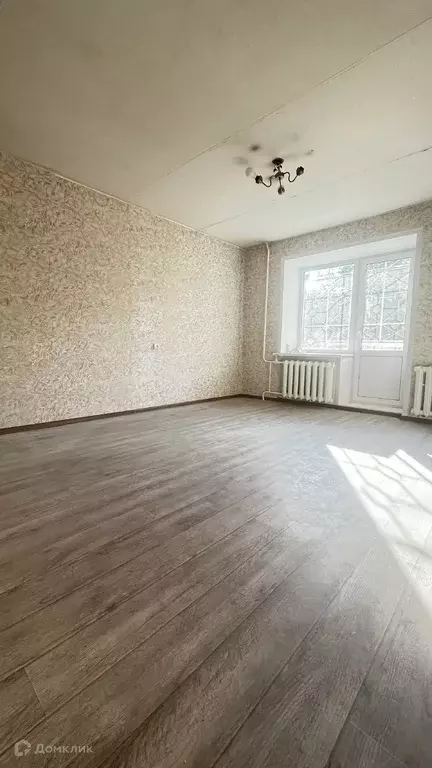 Продаётся 2-к квартира, 48.5 м - Фото 0
