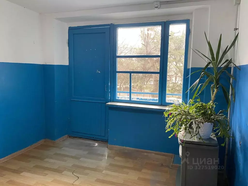 2-к кв. Краснодарский край, Анапа ул. Чехова, 4А (50.0 м) - Фото 0