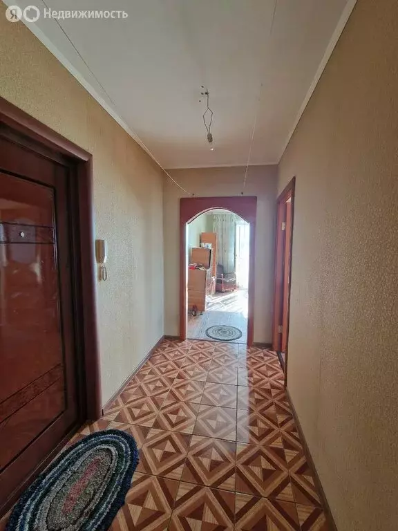 2-комнатная квартира: Саяногорск, микрорайон Ленинградский, 37 (50.1 ... - Фото 2