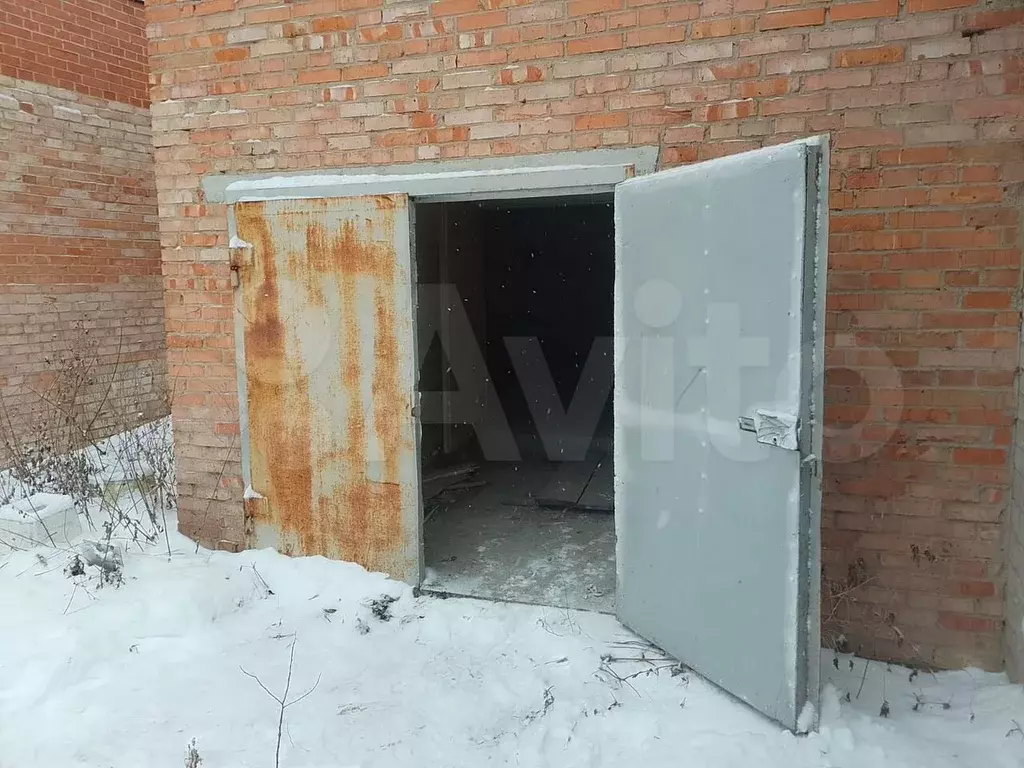Свободного назначения, 150 м - Фото 1
