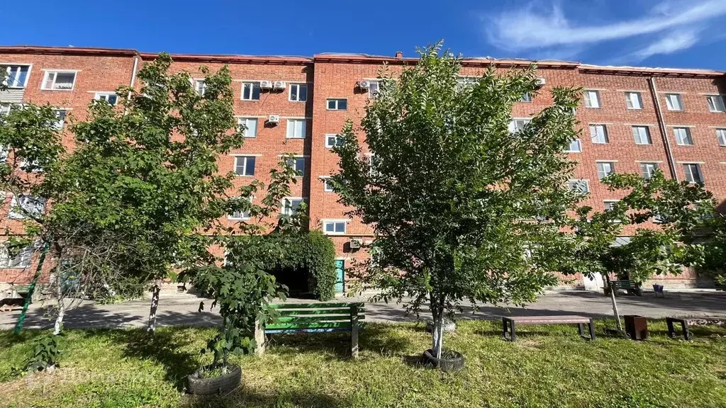 Продаётся 2-к квартира, 48.5 м - Фото 0