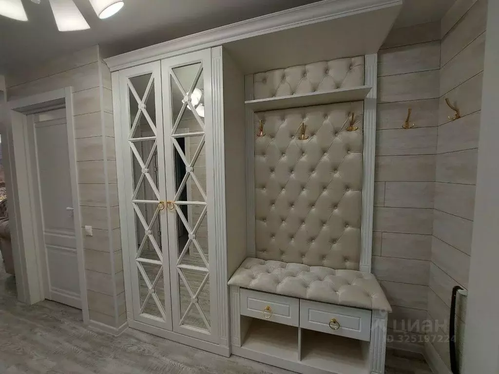 Дом в Алтай, Чемальский район, Элекмонарское с/пос, с. Элекмонар ул. ... - Фото 2