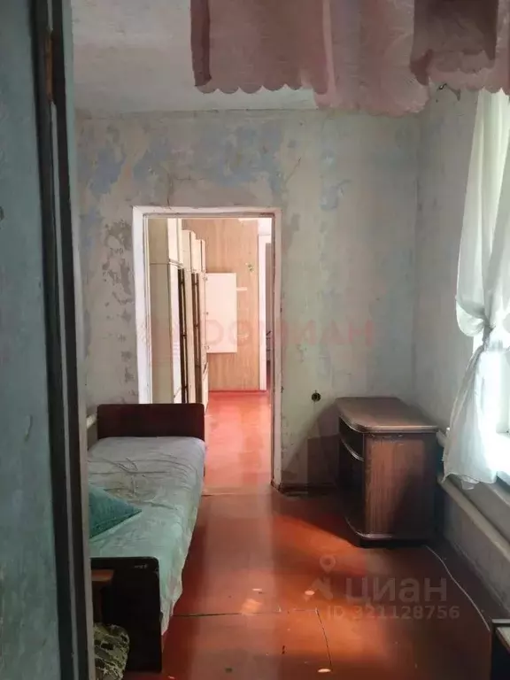 Дом в Ростовская область, Ростов-на-Дону Сельмаш мкр, пер. Столярный, ... - Фото 2