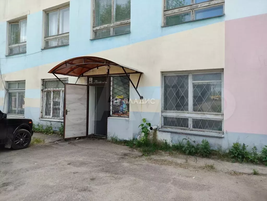Сдам помещение свободного назначения, 18.2 м - Фото 0