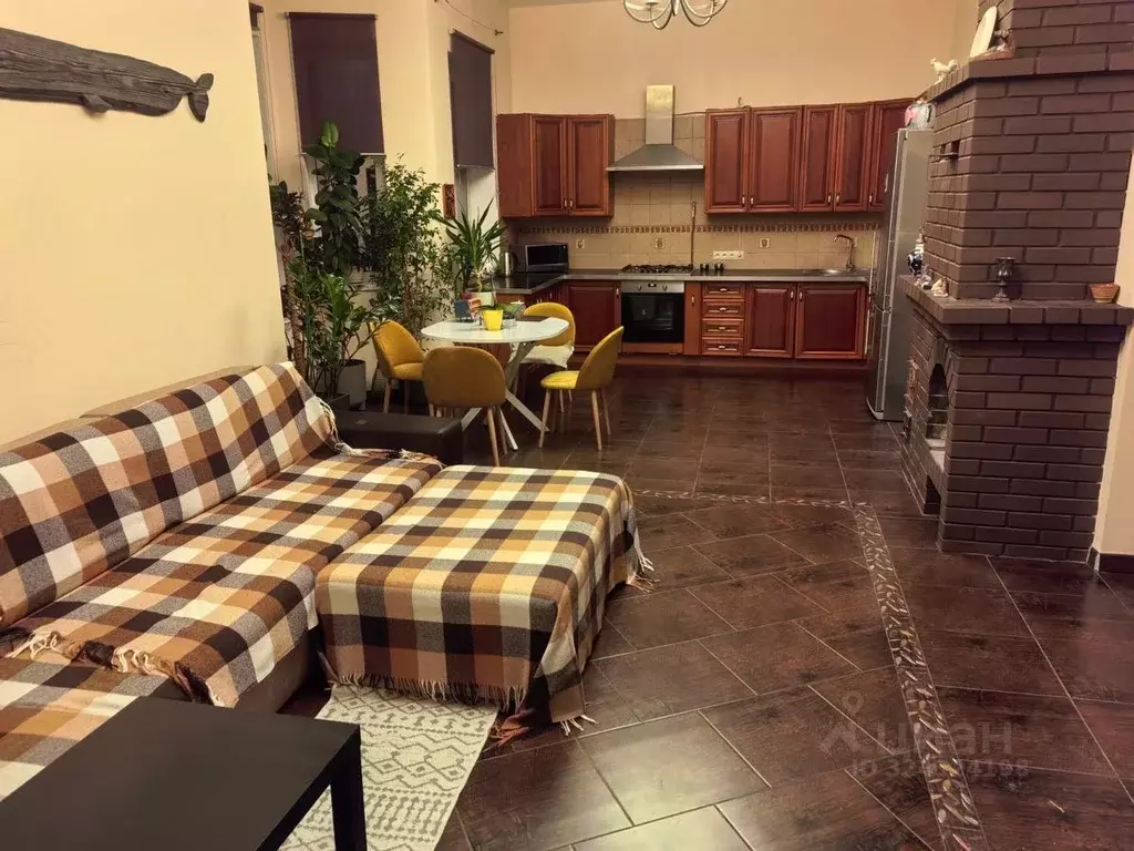 Дом в Московская область, Истра муниципальный округ, Ветеран СНТ  (200 ... - Фото 2