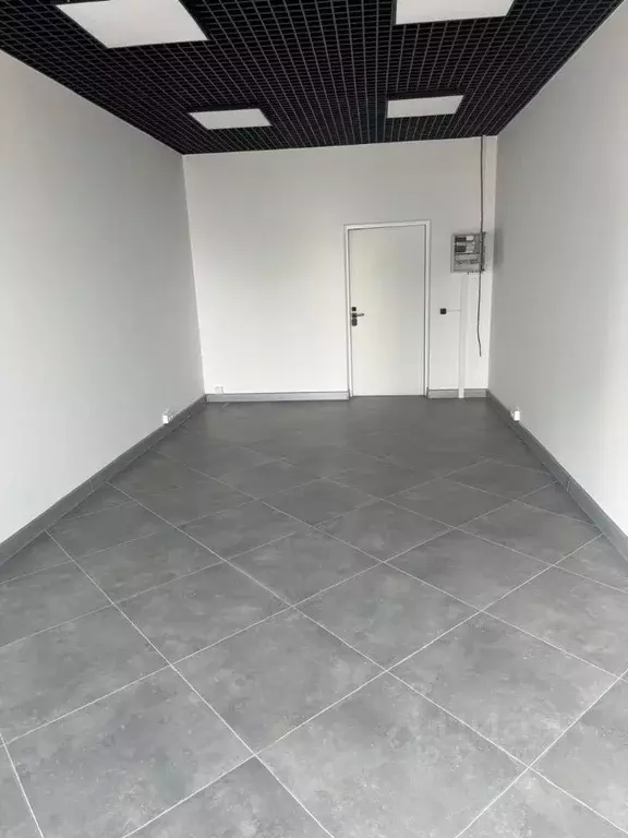 Офис в Приморский край, Владивосток ул. Державина, 25 (25 м) - Фото 2