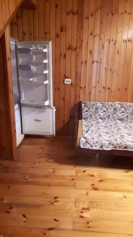 Дом в Краснодарский край, Сочи Светлана мкр, ул. Грибоедова, 5 (80 м) - Фото 0