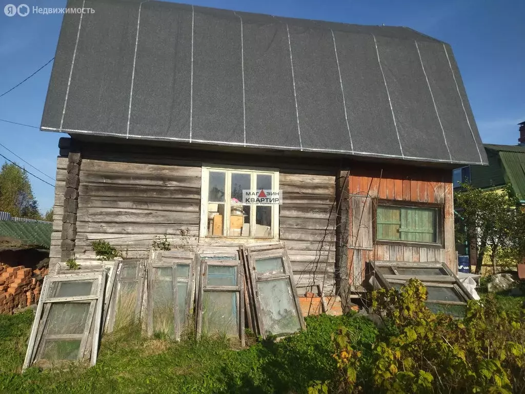 Участок в Смоленск, 2-я улица Смоленский Ручей (16 м) - Фото 2