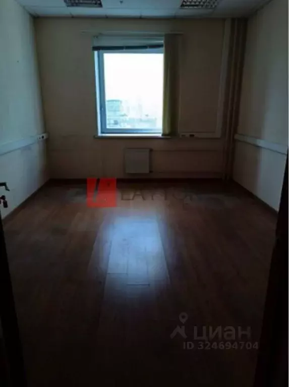 Офис в Москва ул. 5-я Ямского Поля, 5С1 (353 м) - Фото 2