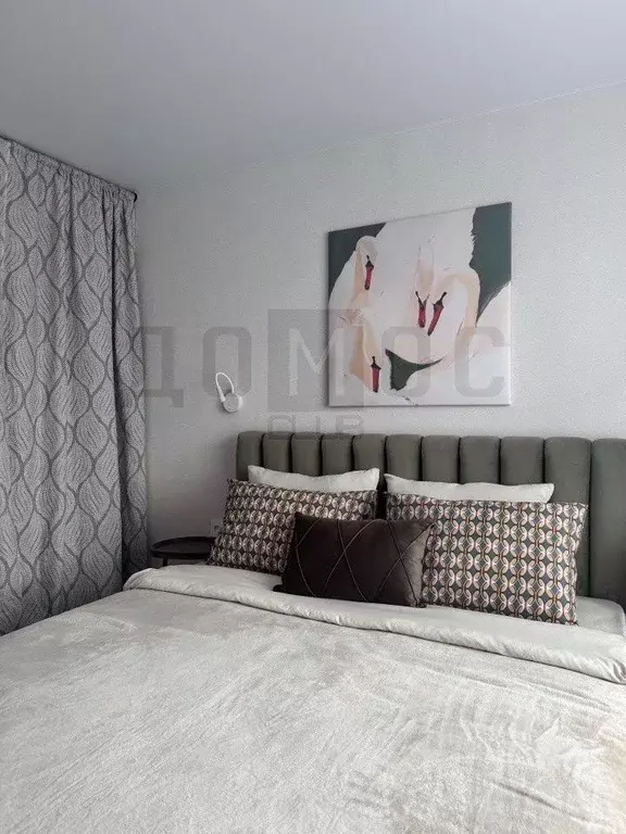 3-к кв. Свердловская область, Екатеринбург ул. Белореченская, 23к5 ... - Фото 2