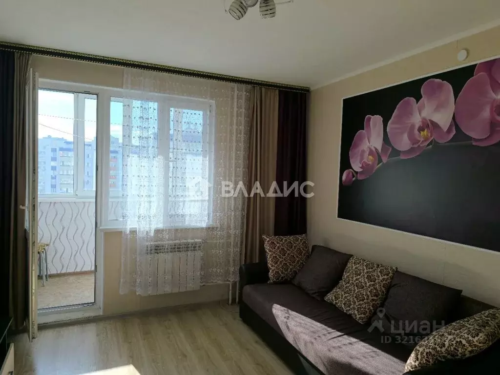 Студия Пензенская область, Пензенский район, Засечный сельсовет, с. ... - Фото 2