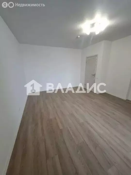 1-комнатная квартира: Москва, Алтуфьевское шоссе, 53к2 (41.3 м) - Фото 2