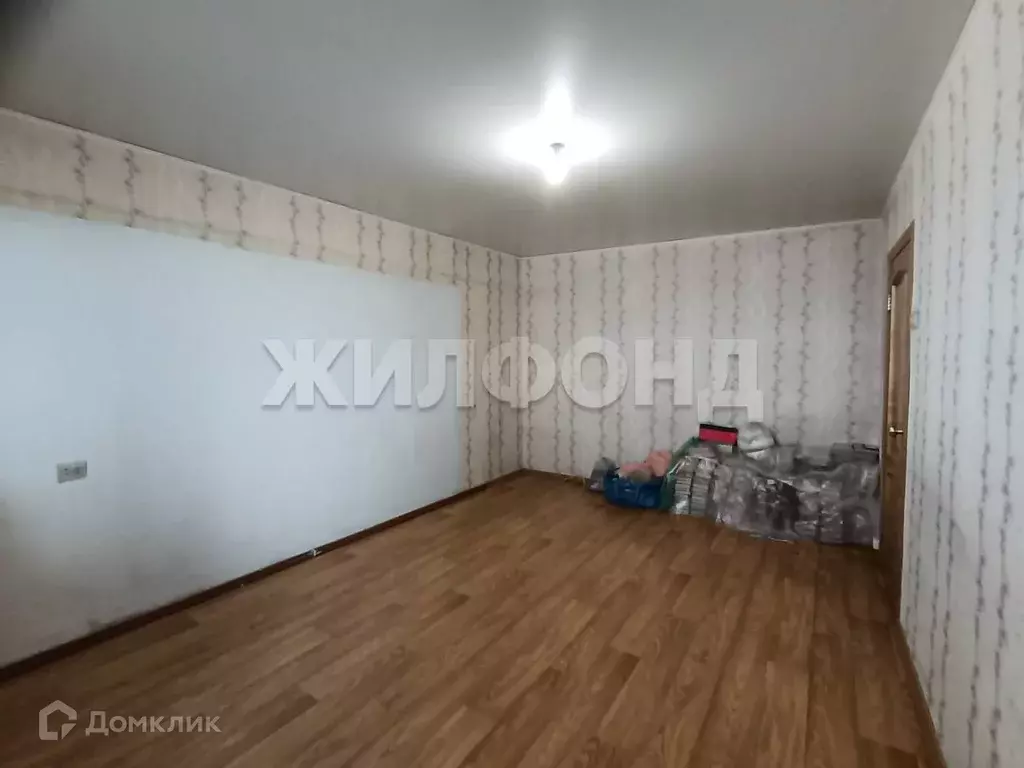 Продаётся 2-к квартира, 47.7 м - Фото 1