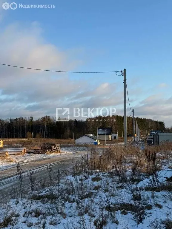 Дом в Ивановский район, Беляницкое сельское поселение, деревня ... - Фото 2