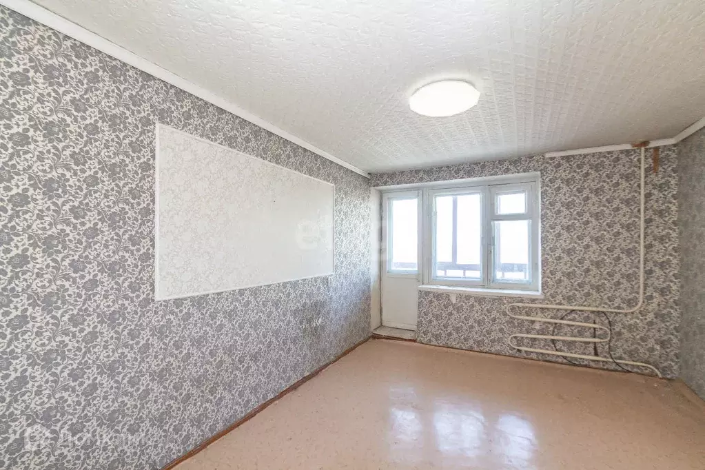 Продаётся 2-к квартира, 46 м - Фото 1