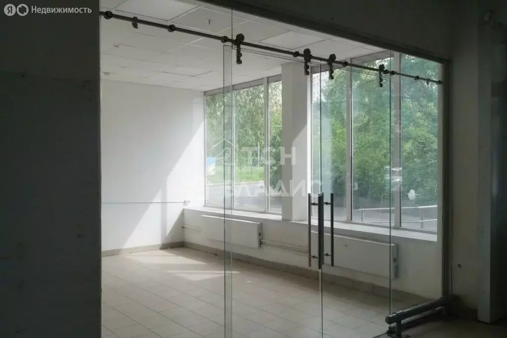 Помещение свободного назначения (1463.8 м) - Фото 2