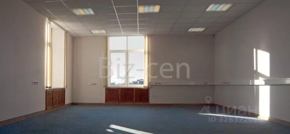 Офис в Санкт-Петербург ул. Комсомола, 41 (48 м) - Фото 2