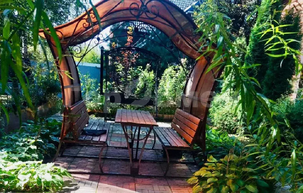 Продается дом в с. Лучинское - Фото 2