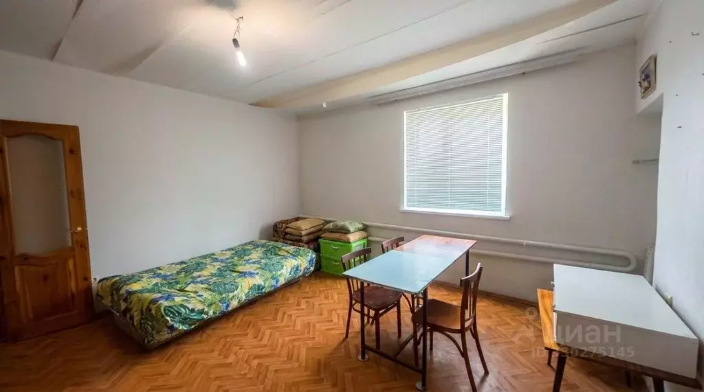 Дом в Волгоградская область, Волгоград ул. Плеханова (124 м) - Фото 2