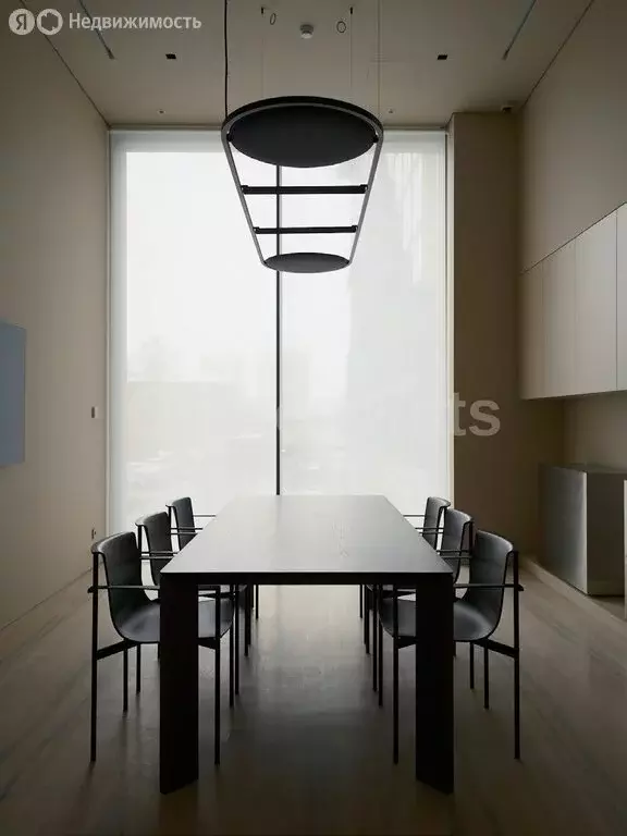 Офис (623.7 м) - Фото 1