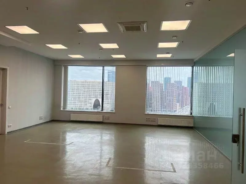 Офис в Москва Новоданиловская наб., 6к1 (150 м) - Фото 1