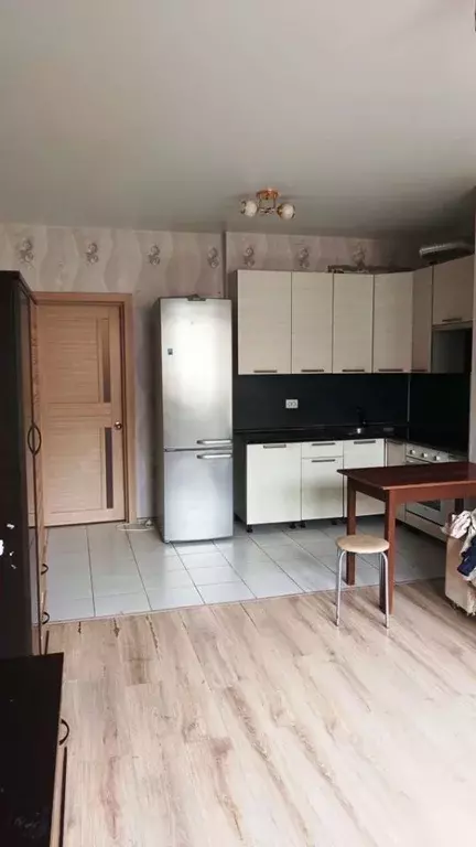 2-к кв. Тульская область, Тула городской округ, с. Осиновая Гора ... - Фото 1