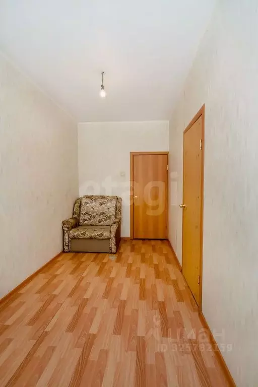 2-к кв. Алтайский край, Бийск ул. Михаила Ломоносова, 37/1 (43.4 м) - Фото 1