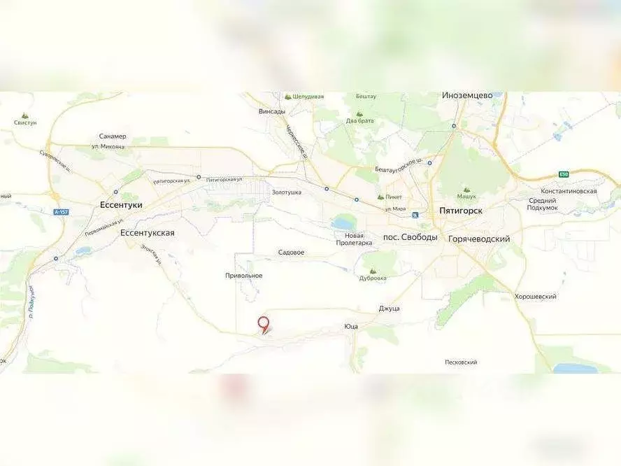 Купить Дом Юца Предгорный Район Ставропольский Край