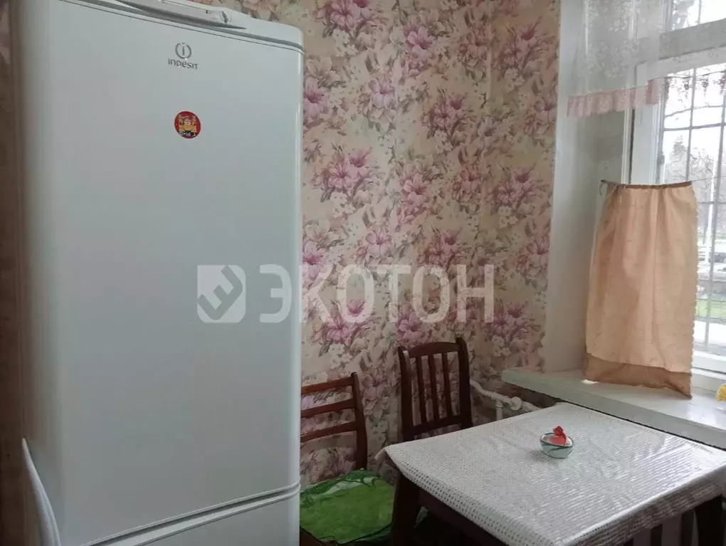 2-к кв. Санкт-Петербург ш. Революции, 9 (60.0 м) - Фото 1