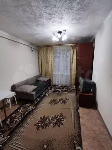 Комната 17 м в 1-к., 5/5 эт. - Фото 0