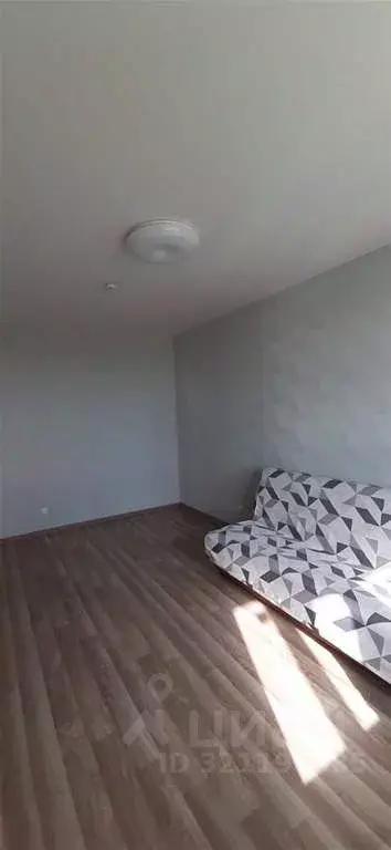 2-к кв. Красноярский край, Красноярск ул. Петра Подзолкова, 21 (46.1 ... - Фото 2