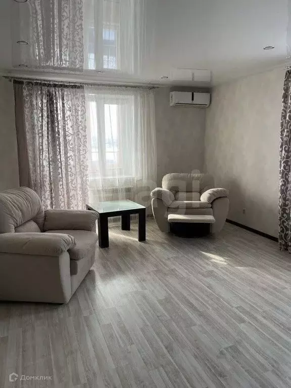 Продаётся квартира-студия, 33.2 м - Фото 0