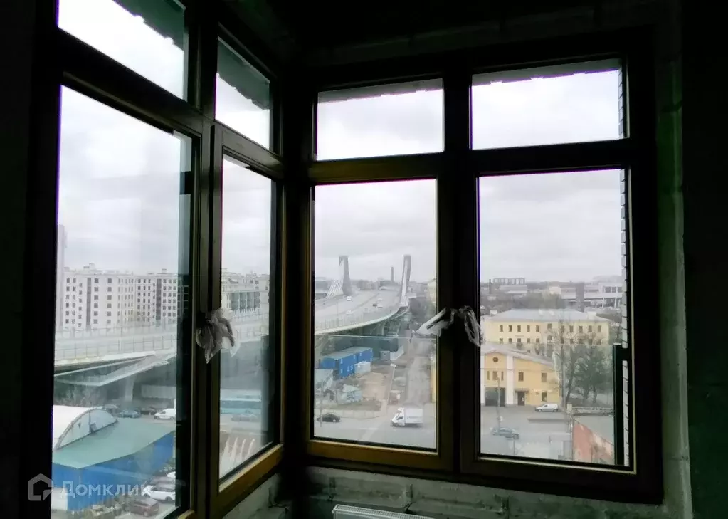 Продаётся 2-к квартира, 74 м - Фото 0