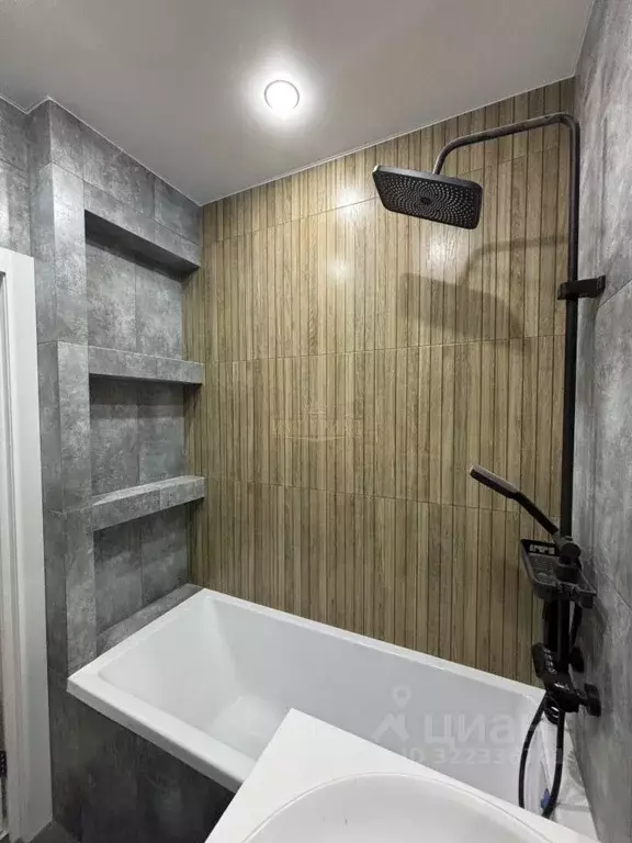 2-к кв. Марий Эл, Йошкар-Ола городской округ, с. Семеновка ул. ... - Фото 1