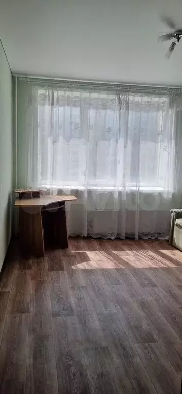1-к. квартира, 38 м, 8/16 эт. - Фото 1