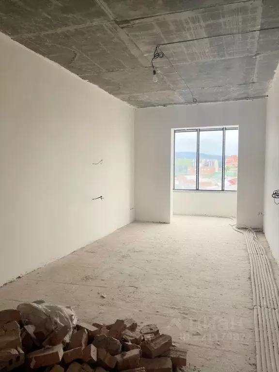 4-к кв. Северная Осетия, Владикавказ ул. Тогоева, 22 (193.0 м) - Фото 1