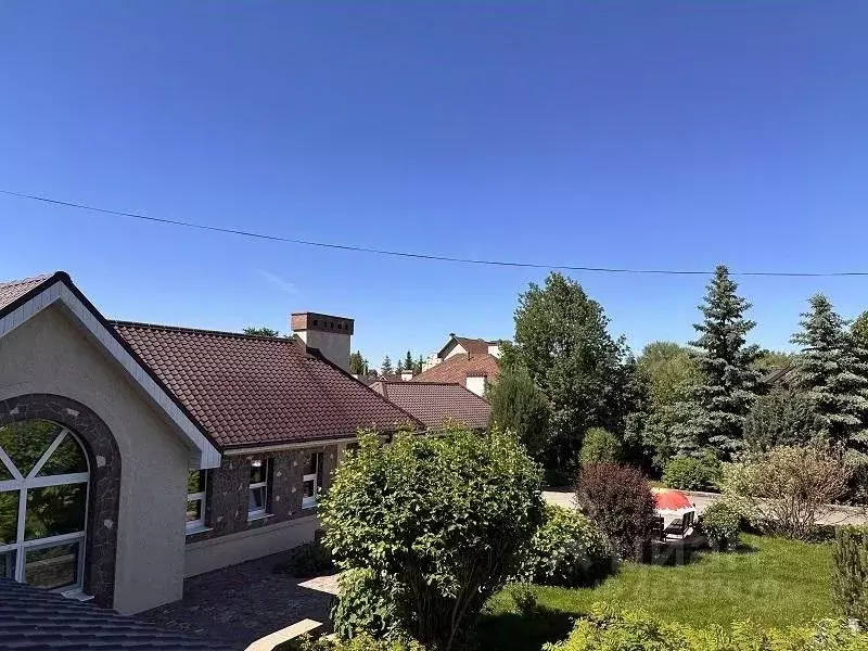 6-к кв. Самарская область, Красноярский район, Новосемейкино городское ... - Фото 0