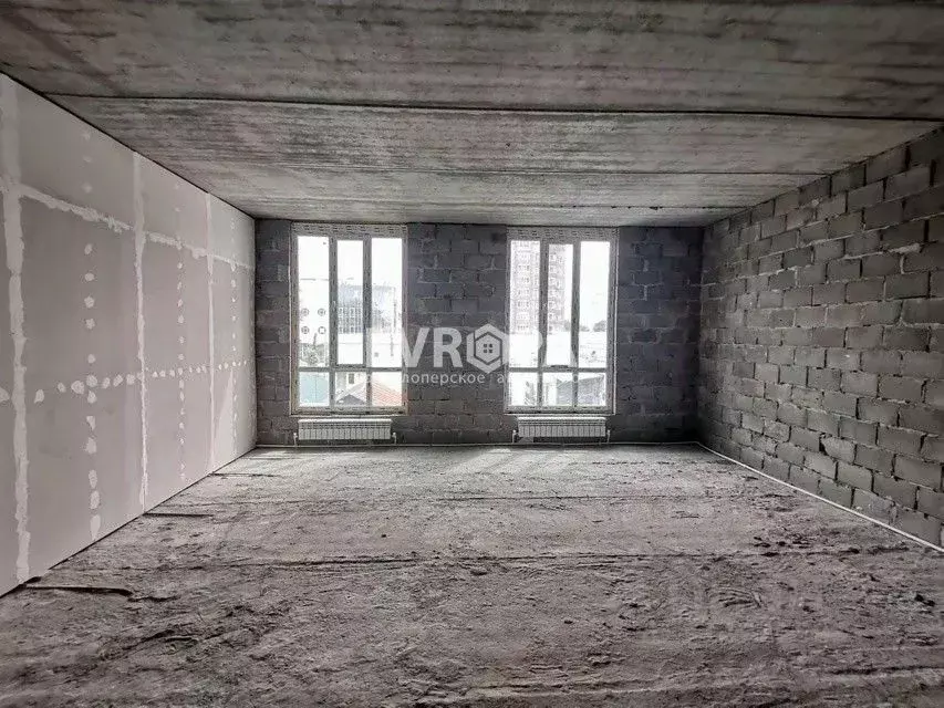Офис в Ульяновская область, Ульяновск пер. Федерации, 7 (700 м) - Фото 0