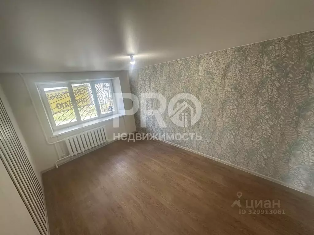 2-к кв. Ярославская область, Ярославль Угличская ул., 24а (40.0 м) - Фото 2
