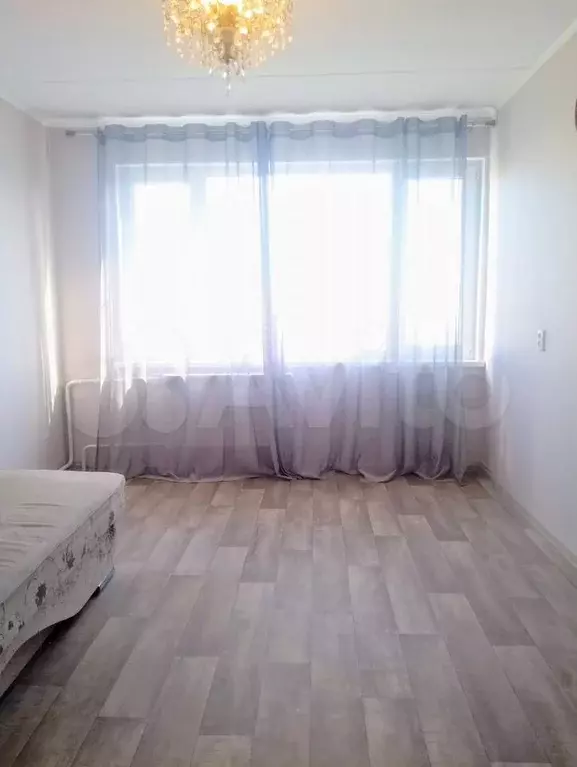 1-к. квартира, 32 м, 9/9 эт. - Фото 0