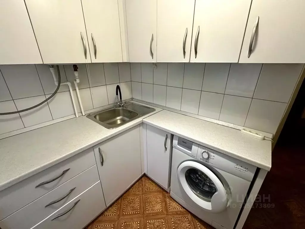 2-к кв. Ставропольский край, Ставрополь ул. Мира, 280/4 (46.0 м) - Фото 2