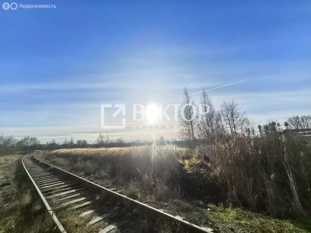 Участок в Иваново, 4-я Березниковская улица (2 м) - Фото 1