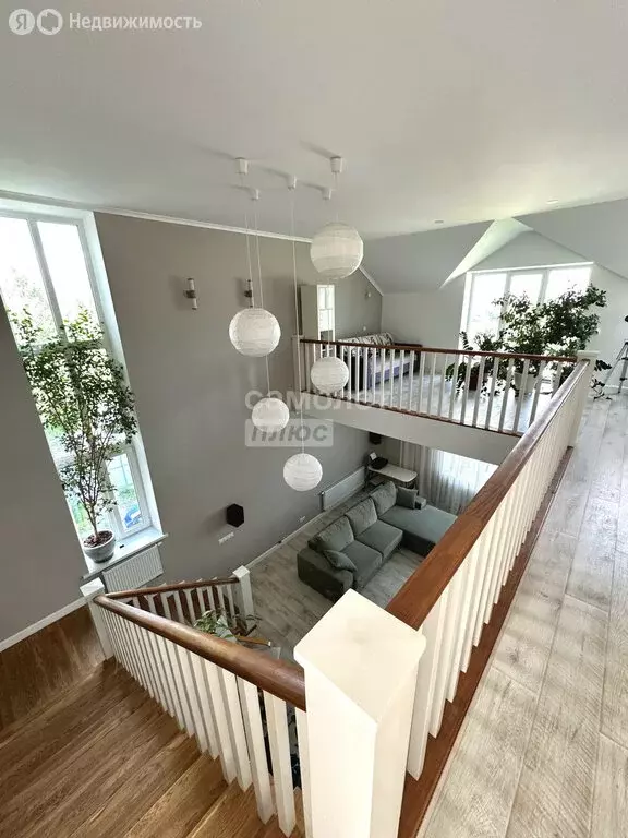 Дом в Пенза, улица Правды, 180А (340 м) - Фото 2